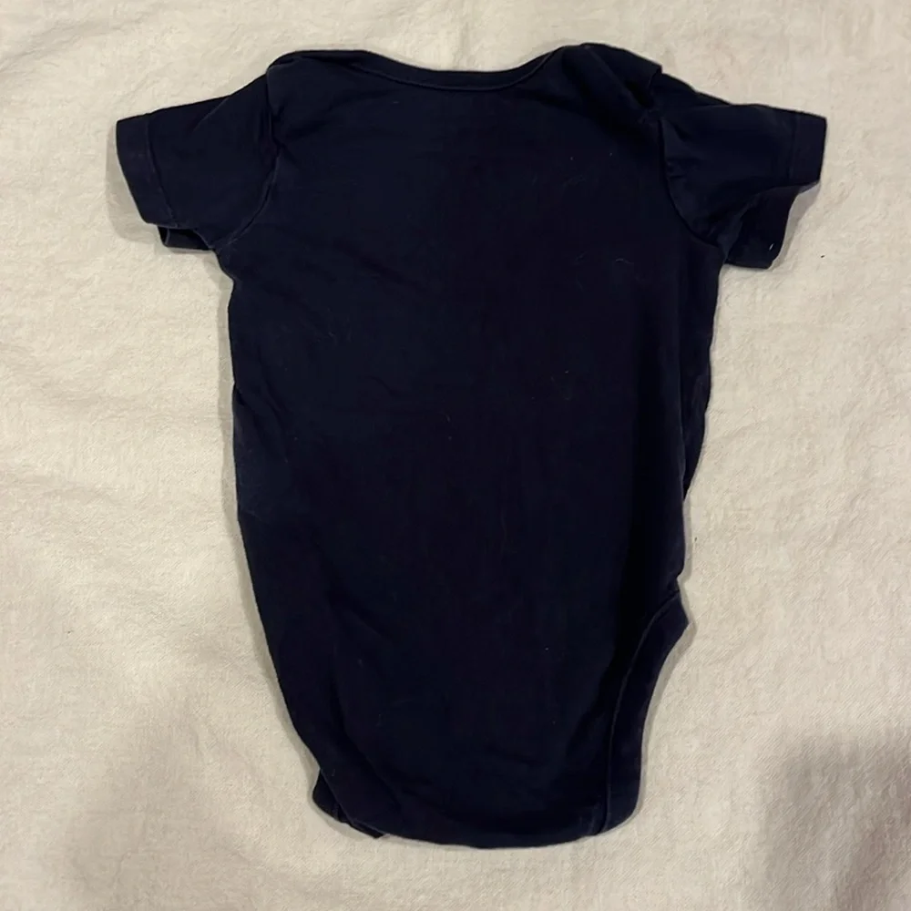 The Children’s Place Bodysuit